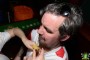 Thumbs/tn_Kroegentocht 2017 334.jpg